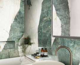 Керамогранит Rex Ceramiche Heritage Luxe