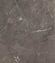 Керамогранит Rex Ceramiche Heritage Luxe Brown Glossy 6mm 120x280 R