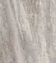 Керамогранит Rex Ceramiche Heritage Luxe Cloud Glossy 6mm 120x280 R