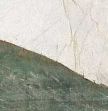 Керамогранит Rex Ceramiche Heritage Luxe Aqua Glossy 6mm 60x120 Ret