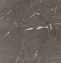 Керамогранит Rex Ceramiche Heritage Luxe Brown Glossy 6mm 60x120 Ret