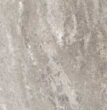 Керамогранит Rex Ceramiche Heritage Luxe Cloud Glossy 6mm 60x120 Ret