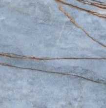 Керамогранит Rex Ceramiche Heritage Luxe Azure Glossy 6mm 60x120 Ret