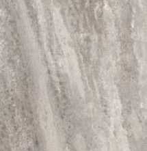Керамогранит Rex Ceramiche Heritage Luxe Cloude Gloss.9mm 60x120 Ret