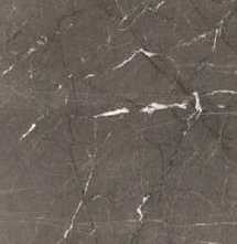 Керамогранит Rex Ceramiche Heritage Luxe Brown Gloss.9mm 60x120 Ret