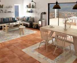 Керамогранит Gaya Fores Heritage Rustic