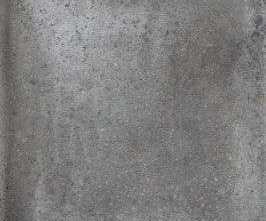 Керамогранит Gaya Fores Heritage Rustic Gris