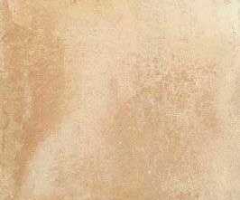 Керамогранит Gaya Fores Heritage Rustic Crema