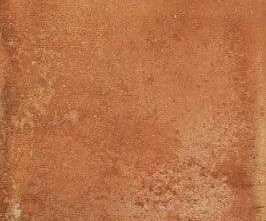 Керамогранит Gaya Fores Heritage Rustic Cotto