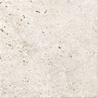 Керамогранит CIR Heritage Ivory 40x40