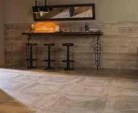 Керамогранит Porcelanosa Heritage