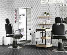Керамогранит Realonda Ceramica Hex
