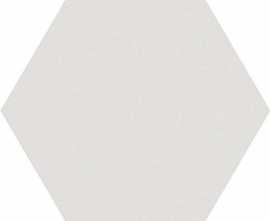 Керамогранит ITT Ceramic Hexa White