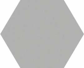 Керамогранит ITT Ceramic Hexa Pearl