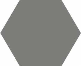 Керамогранит ITT Ceramic Hexa Grey