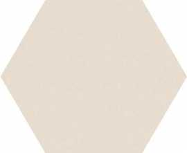 Керамогранит ITT Ceramic Hexa Beige