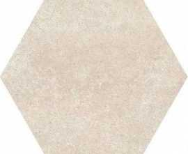 Керамогранит Equipe Hexatile Cement Sand
