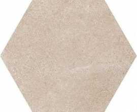 Керамогранит Equipe Hexatile Cement Mink