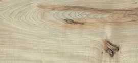 Керамогранит Cerim Ceramice Hi Wood Walnut Lucido