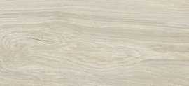 Керамогранит Cerim Ceramice Hi Wood Almond Nat