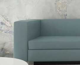 Керамогранит Mykonos Ceramica Hibis