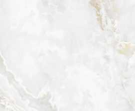 Керамогранит Mykonos Ceramica Hibis White Pul