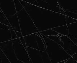 Керамогранит LV Granito High gloss Reverso Black