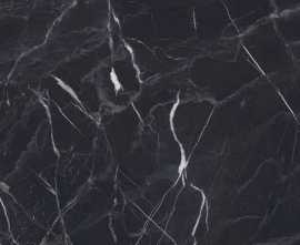 Керамогранит LV Granito High gloss French Black