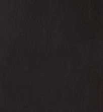 Керамогранит Maimoon High Glossy 60x120 Jade Black Extra Bl