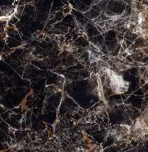 Керамогранит Maimoon High Glossy 60x120 Eternal Black High Glossy