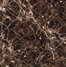 Керамогранит Maimoon High Glossy 60x120 Emperador Grand Brown High Glossy