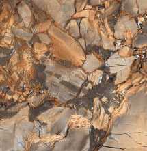 Керамогранит Maimoon High Glossy 60x120 Aristo Sepia High Glossy