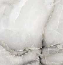 Керамогранит Maimoon High Glossy 60x120 Onyx Gainsburo High Glossy