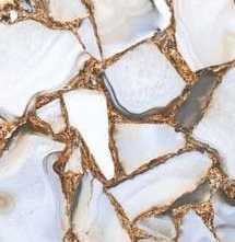 Керамогранит Maimoon High Glossy 60x120 Luxury Stone High Glossy