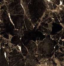 Керамогранит Maimoon High Glossy 60x120 Imperial Gold High Glossy