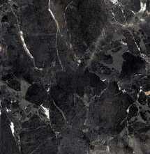 Керамогранит Maimoon High Glossy 60x120 Imperial Black High Glossy