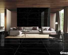 Керамогранит One Touch Ceramic High Glossy 60x120