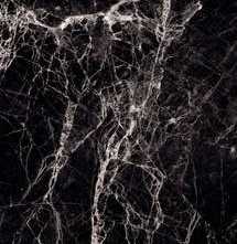 Керамогранит One Touch Ceramic High Glossy 60x120 Mediceo Black