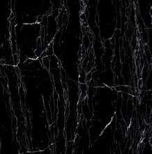 Керамогранит One Touch Ceramic High Glossy 60x120 Electra Black
