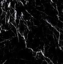 Керамогранит One Touch Ceramic High Glossy 60x120 Alexa Black