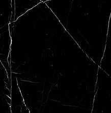 Керамогранит One Touch Ceramic High Glossy 60x120 Verona Black