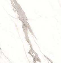 Керамогранит Maimoon High Glossy 80x160 Staturio Smart High Glossy