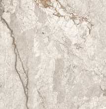 Керамогранит Maimoon High Glossy 80x160 Ceppo Di Grey High Glossy