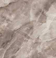 Керамогранит Maimoon High Glossy 80x160 Antique Onyx Grey High Glossy