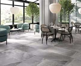 Керамогранит Rondine Group Himalaya