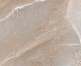 Керамогранит Rondine Group Himalaya Lap Ret Coral 280x120