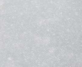 Керамогранит Rondine Group Himalaya Grey 120x60
