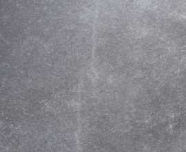 Керамогранит Rondine Group Himalaya Black 120x60