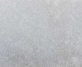 Керамогранит Rondine Group Himalaya Grey 60x60