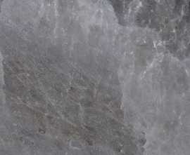 Керамогранит Rondine Group Himalaya Black 60x60